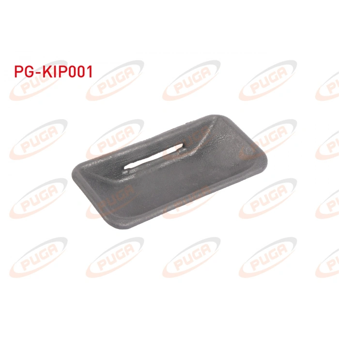 KAPI ACMA AVUC ICI PLASTIGI IC SIYAH RENAULT R12 TOROS