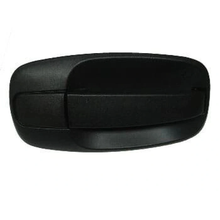 KAPI AÇMA KOLU DIS ÖN SAG TRAFIC II VIVARO II BM 01-