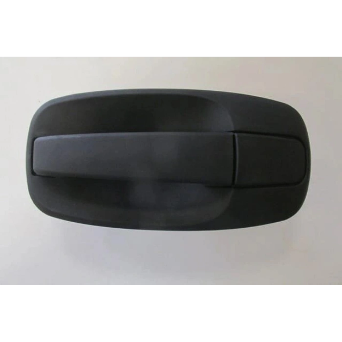 KAPI AÇMA KOLU DIS ORTA TRAFIC II VIVARO II BM 01-