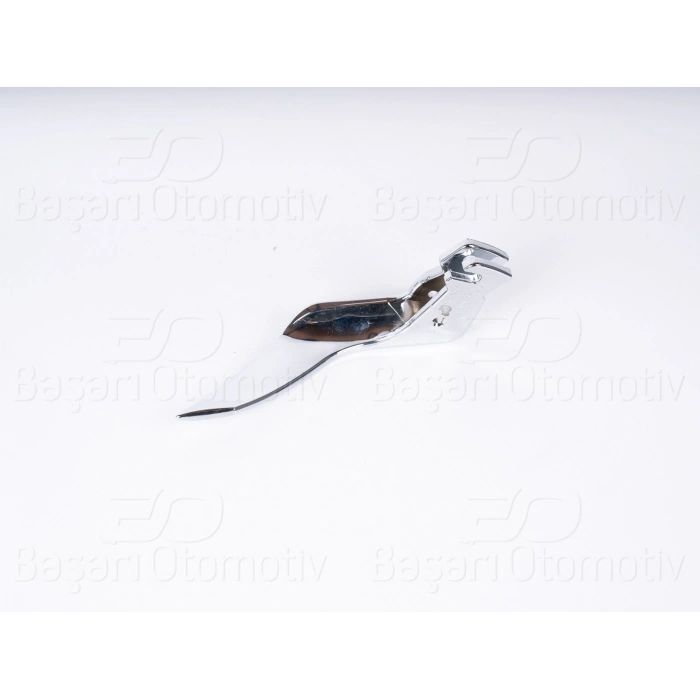 KAPI ACMA KOLU IC SAG NIKELAJLI SKODA OCTAVIA 3 13 >