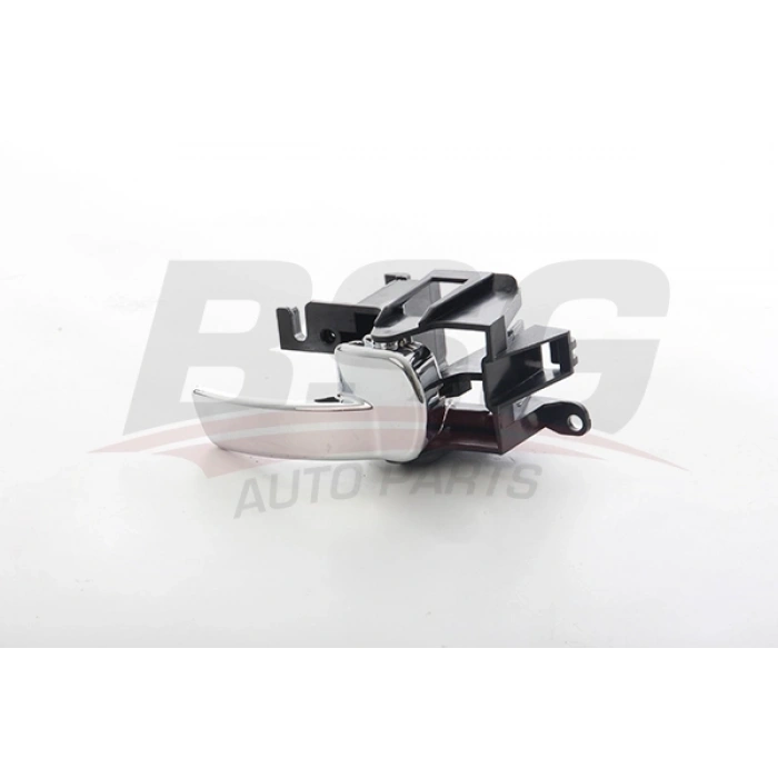 KAPI AÇMA KOLU ÖN /ARKA SAG NP300 NAVARA (D40) 2.5 dCi 05-