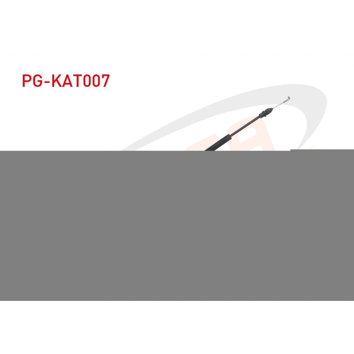 KAPI ACMA TELI ARKA IC TELI VOLKSWAGEN PASSAT 1.6 (3B2) 1996-2000