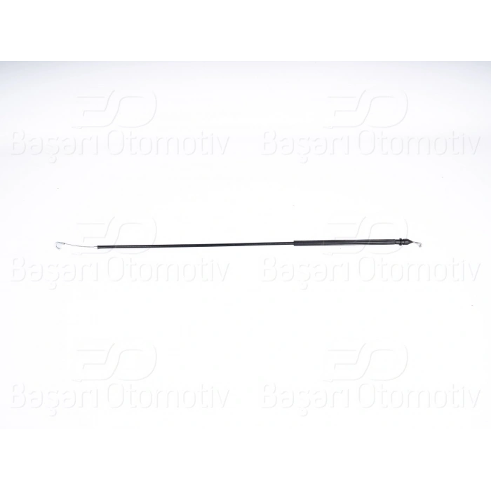 KAPI ACMA TELI ARKA SKODA OCTAVIA 96-10