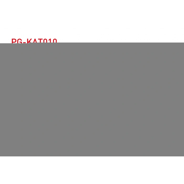 KAPI ACMA TELI IC MERCEDES VITO 1997-2003