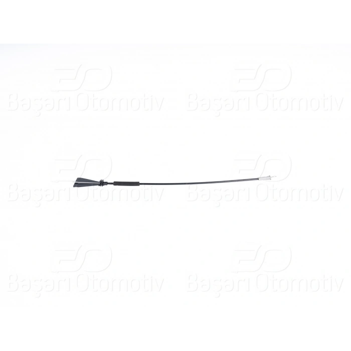 KAPI ACMA TELI ON OPEL CORSA D 06 >