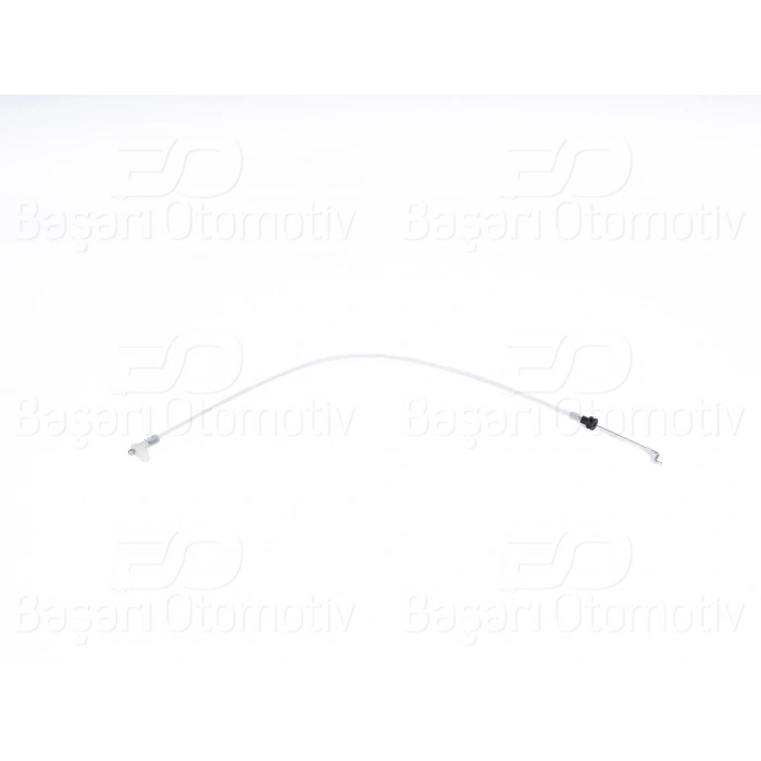 KAPI ACMA TELI ON SOL VW LT35 SPRINTER 95 >