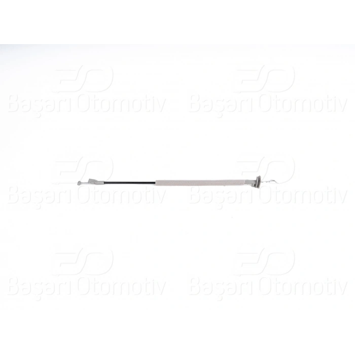 KAPI ACMA TELI OPEL VECTRA C 1.9CDTI 02-09