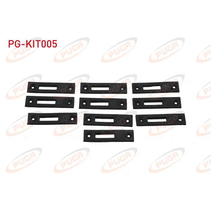 KAPI ACMA TOPUZ FLANSI IC ON SOL RENAULT R12