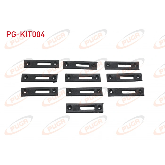 KAPI ACMA TOPUZ FLANSII IC ON RENAULT R12