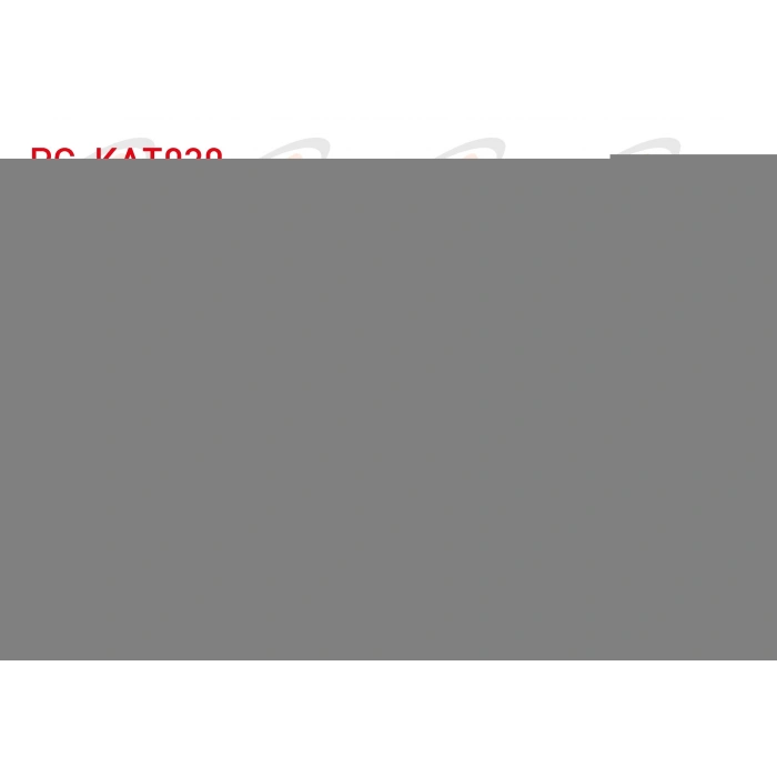 KAPI ACMA TOPUZU SOL RENAULT R12 TOROS