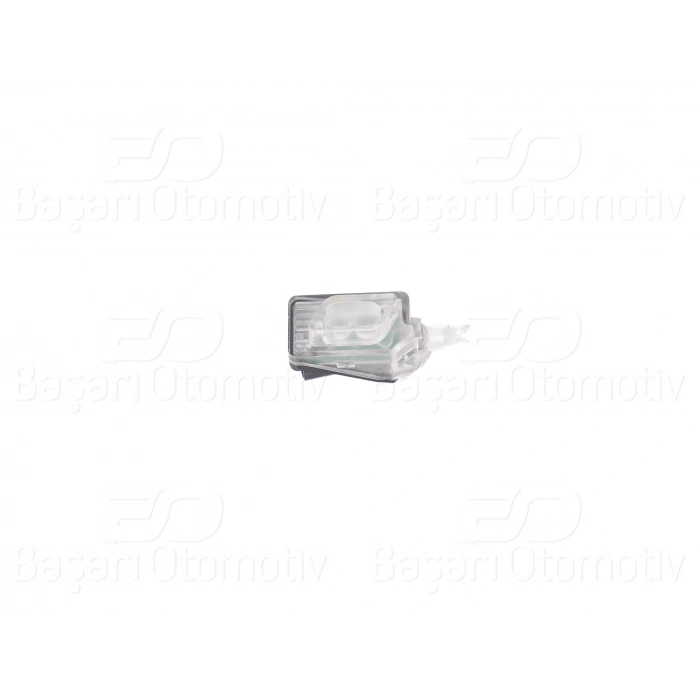 KAPI ALTI LEDI SAG AUDI A4 S4 A5 S5