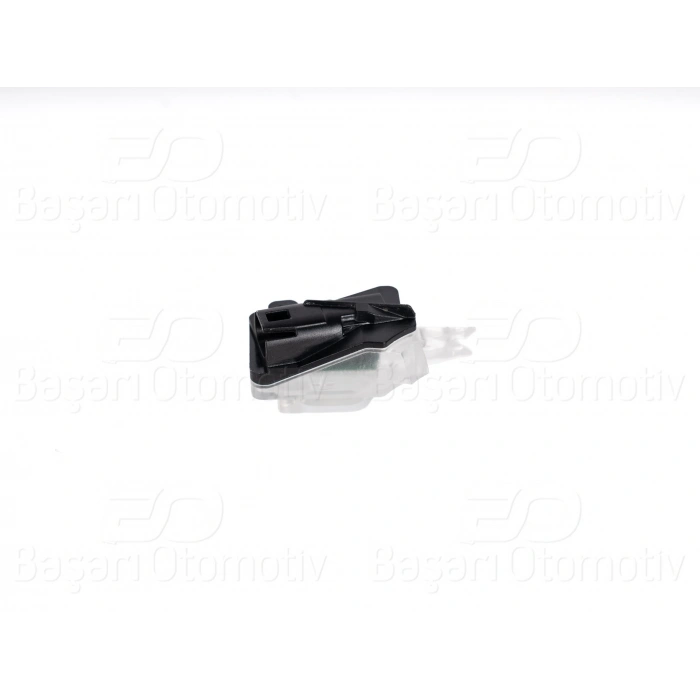 KAPI ALTI LEDI SOL AUDI A4 S4 A5 S5
