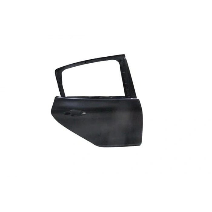 KAPI ARKA SAG 208 B.M 13-