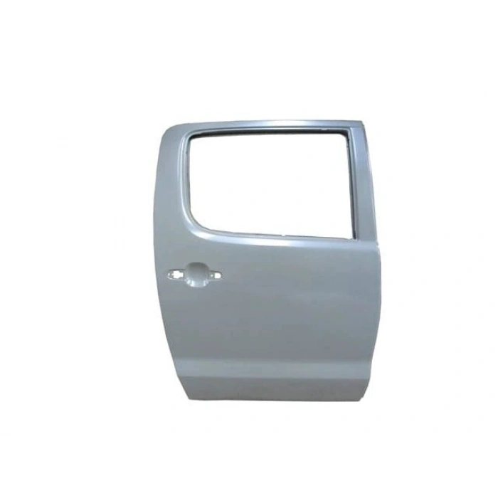 KAPI ARKA SAĞ ÇİFT KABİN | TOYOTA | HILUX | 2012>