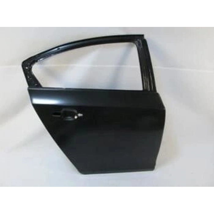 KAPI ARKA SAG CRUZE BM 09-