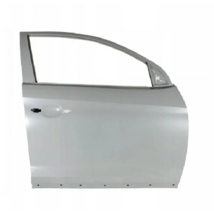 KAPI ARKA SAĞ | HONDA | CIVIC