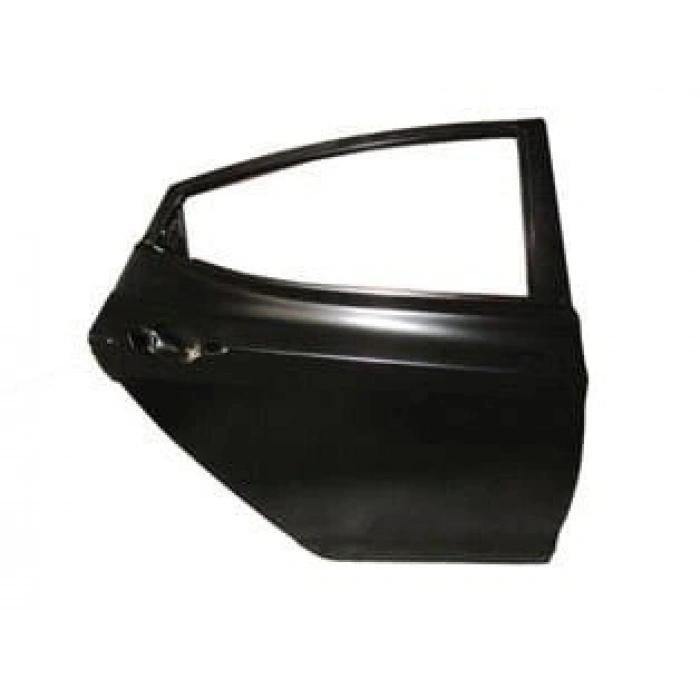 KAPI ARKA SAĞ | HYUNDAI | ELANTRA | 2011>