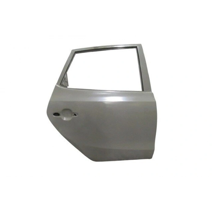 KAPI ARKA SAĞ | HYUNDAI | I30 | 2007-2012