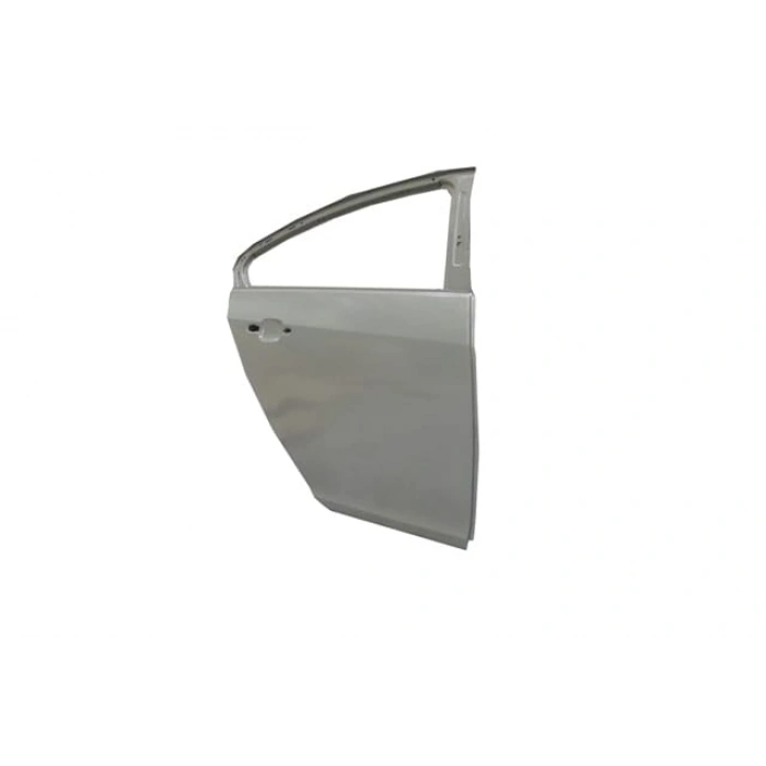 KAPI ARKA SAG INSIGNIA A BM 09-