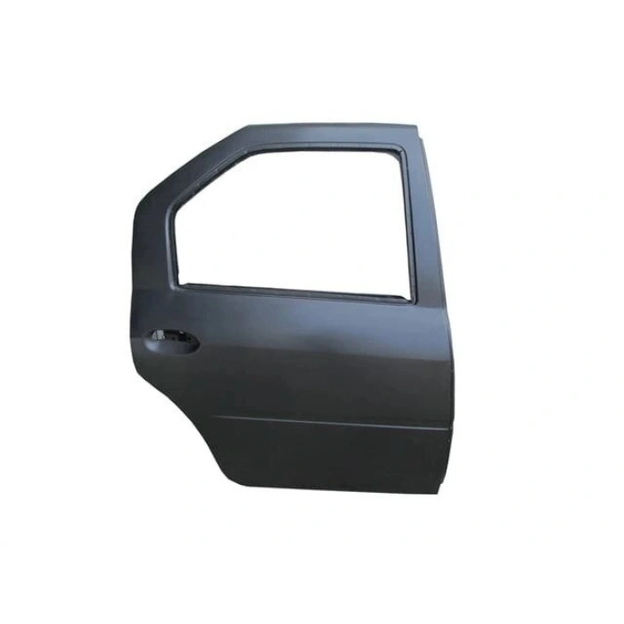 KAPI ARKA SAĞ | DACIA | LOGAN | 2009-2012