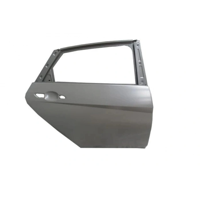 KAPI ARKA SAĞ Kampanya | HYUNDAI | ELENTRA | 2021>