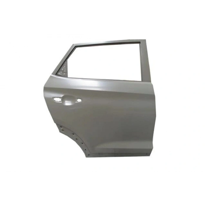 KAPI ARKA SAĞ Kampanya | HYUNDAI | TUCSON | 2015>