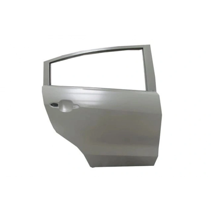 KAPI ARKA SAĞ Kampanya | KIA | RIO | 2011>