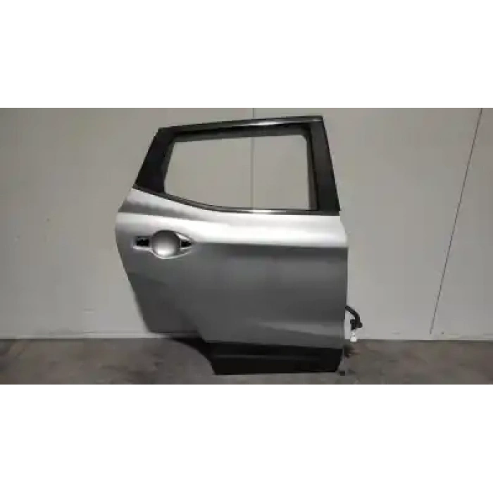 KAPI ARKA SAĞ Kampanya | NISSAN | QASHQAI | 2018>