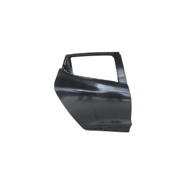 KAPI ARKA SAĞ Kampanya | RENAULT | CLIO IV | 2012>