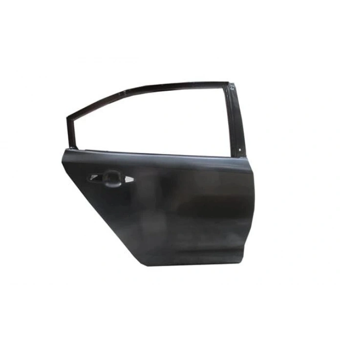 KAPI ARKA SAĞ Kampanya | TOYOTA | COROLLA | 2019>