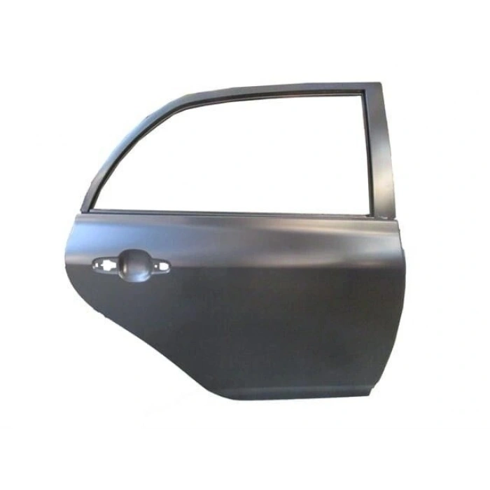 KAPI ARKA SAĞ | TOYOTA | COROLLA | 2011