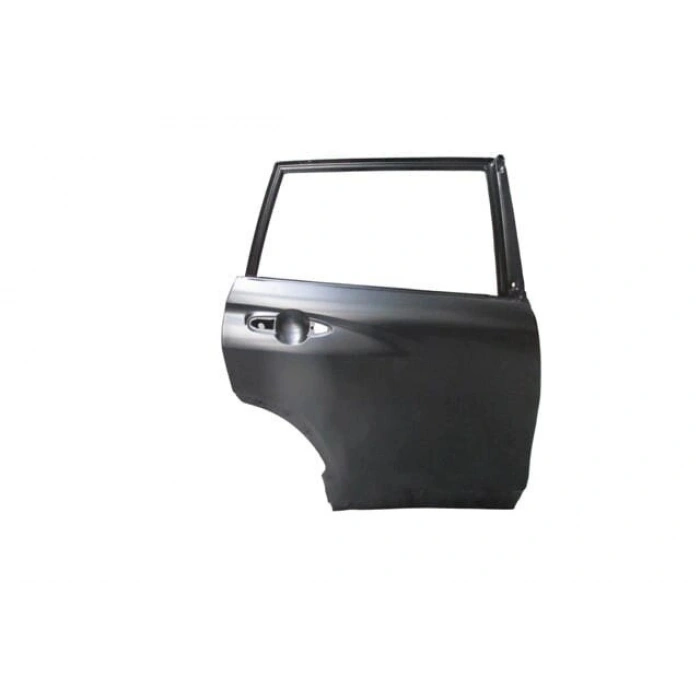 KAPI ARKA SAĞ | TOYOTA | COROLLA CROSS | 2023