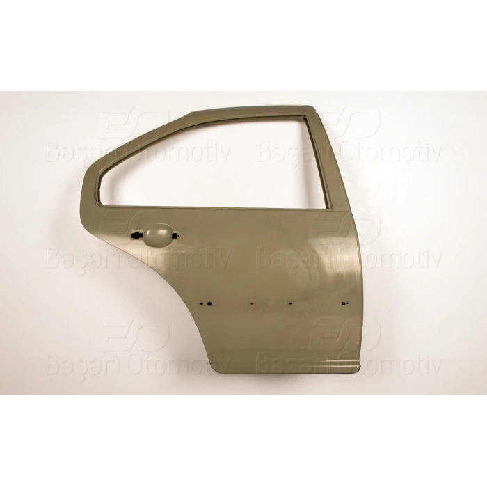 KAPI ARKA SAG VW BORA 98 >