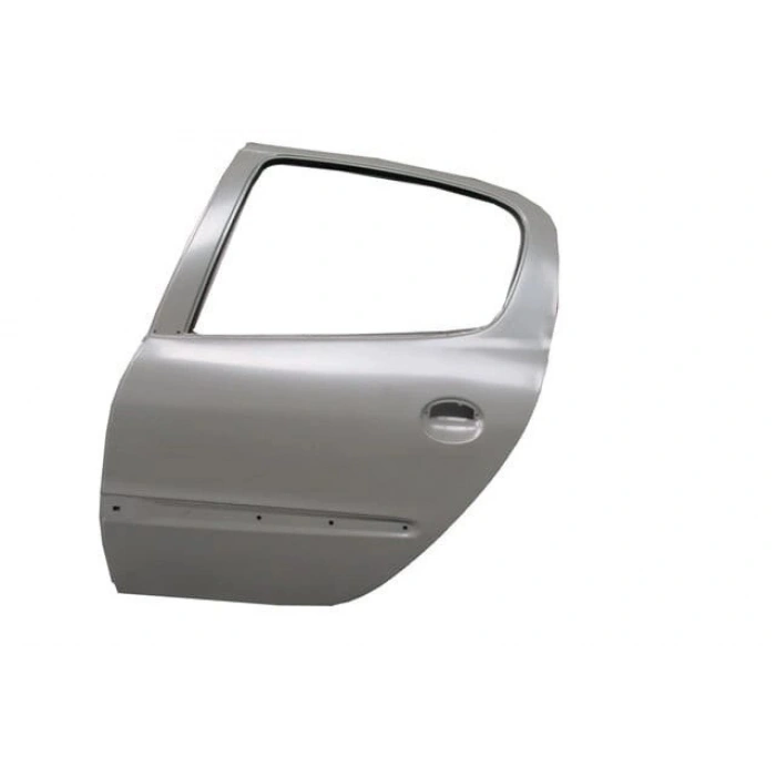 KAPI ARKA SOL 206/206+ B.M 99-