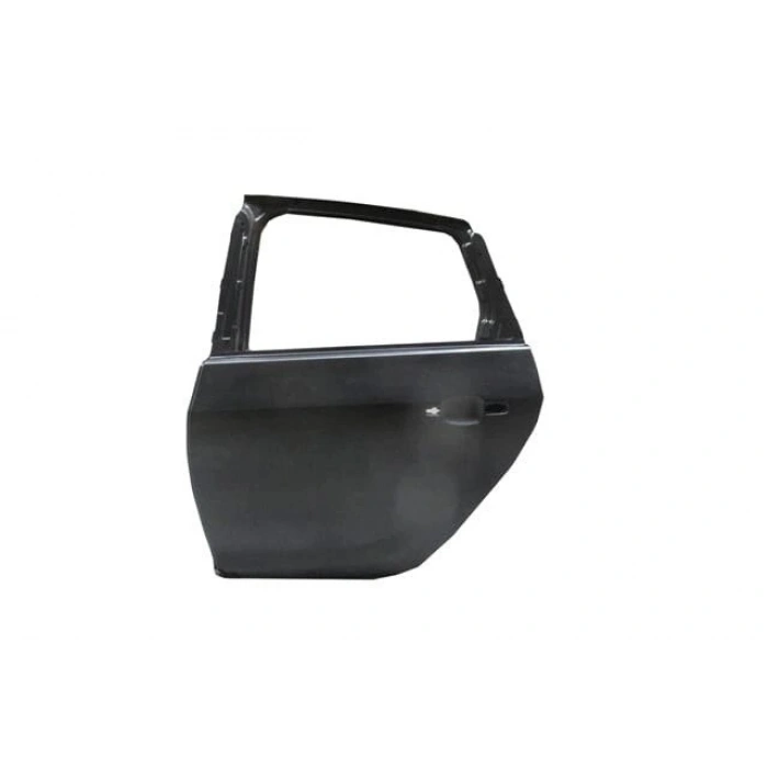 KAPI ARKA SOL ASTRA J BM 10-