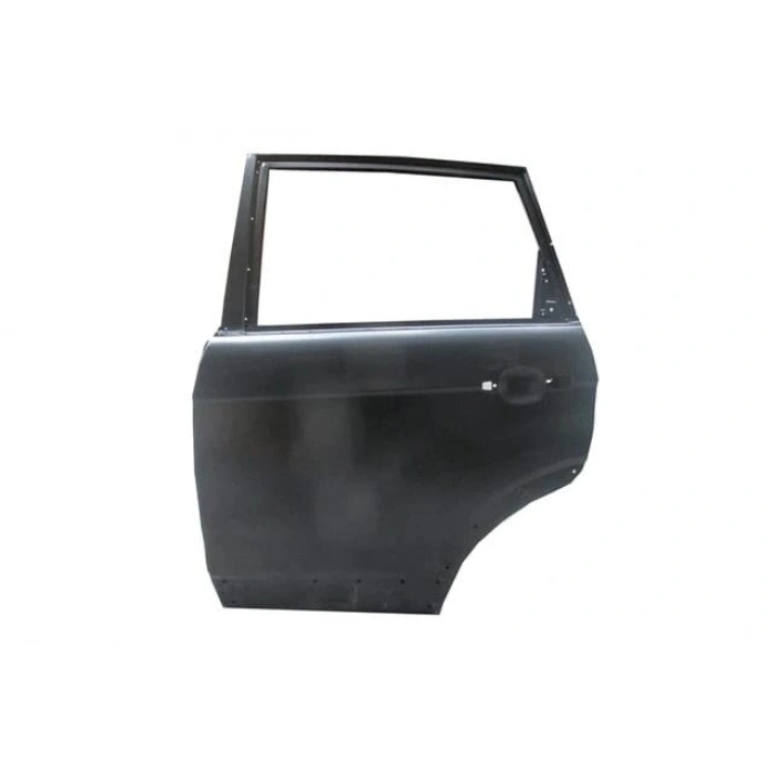 KAPI ARKA SOL CAPTIVA BM 07-18