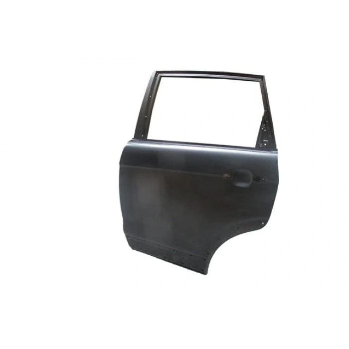 KAPI ARKA SOL CAPTIVA BM 07-18