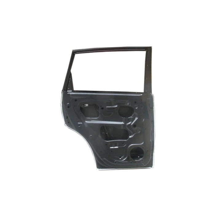 KAPI ARKA SOL CAPTIVA BM 07-18