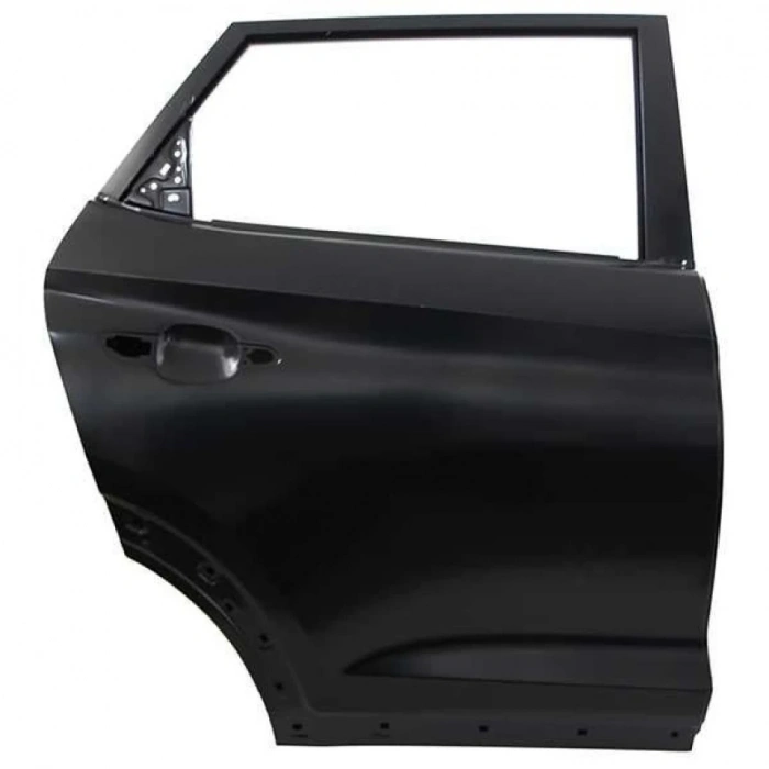 KAPI ARKA SOL | HONDA | CIVIC