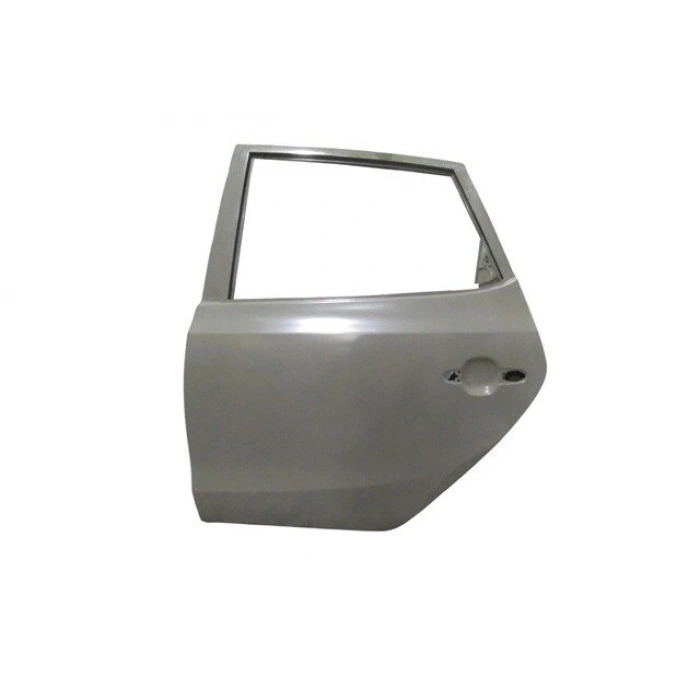 KAPI ARKA SOL | HYUNDAI | I30 | 2007-2012