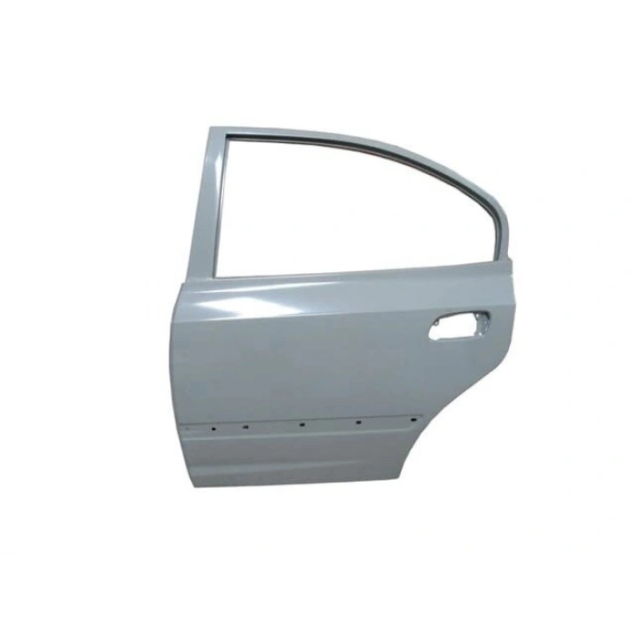 KAPI ARKA SOL Kampanya | HYUNDAI | ELANTRA | 2001-2006