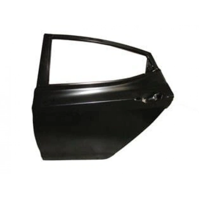 KAPI ARKA SOL Kampanya | HYUNDAI | ELANTRA | 2011>