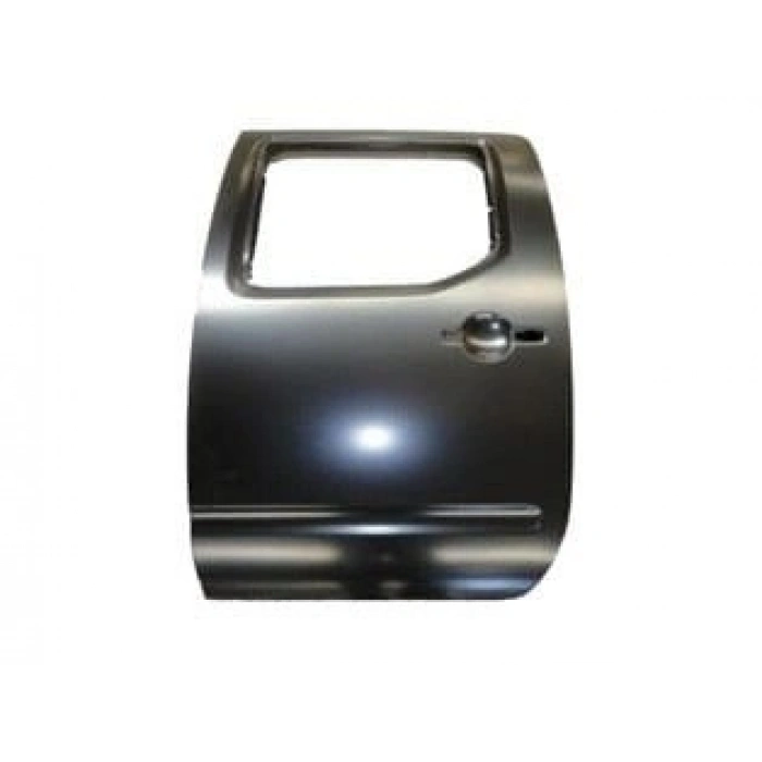 KAPI ARKA SOL Kampanya | NISSAN | NAVARA | 2006-2013