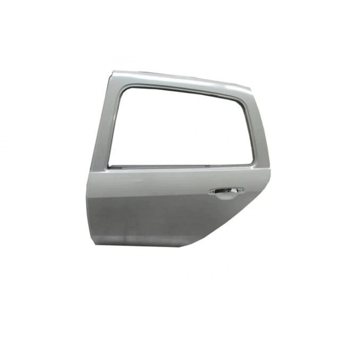 KAPI ARKA SOL Kampanya | RENAULT | CLIO | 2009-2012