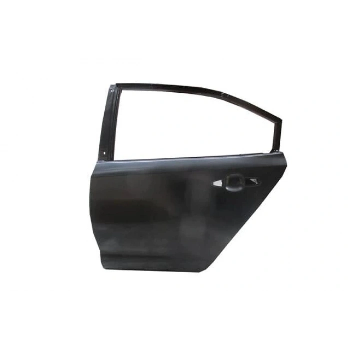 KAPI ARKA SOL Kampanya | TOYOTA | COROLLA | 2019-2023