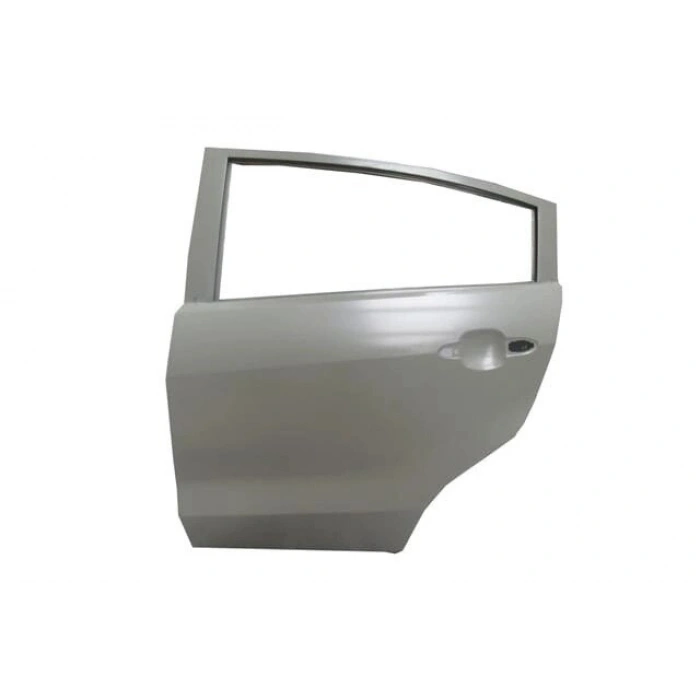 KAPI ARKA SOL | KIA | RIO | 2015>