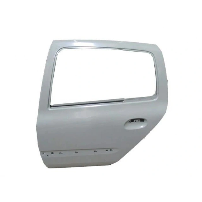 KAPI ARKA SOL KOMPLE | RENAULT | CLIO | 2002>