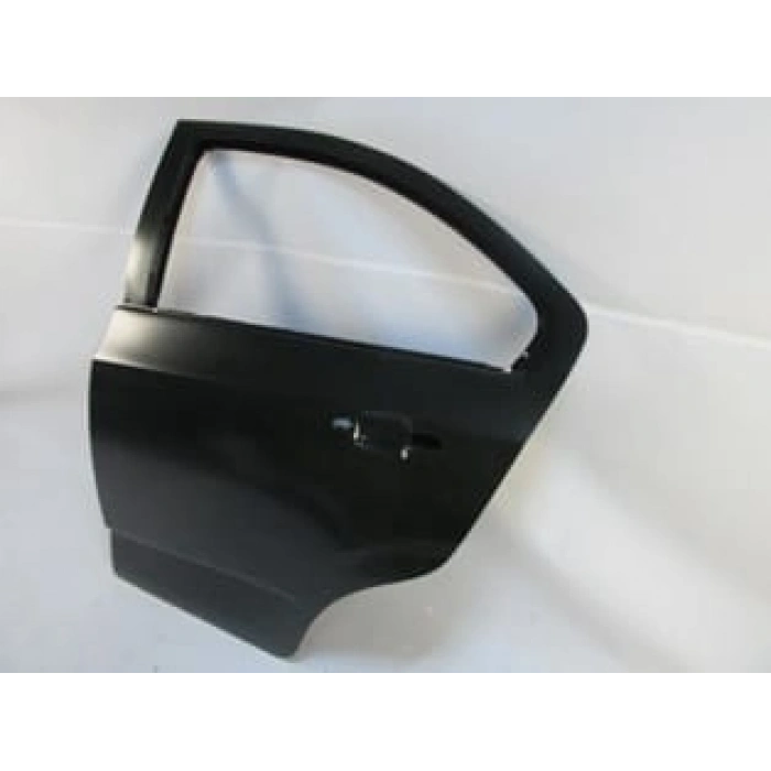 KAPI ARKA SOL NB AVEO T300 BM 12-