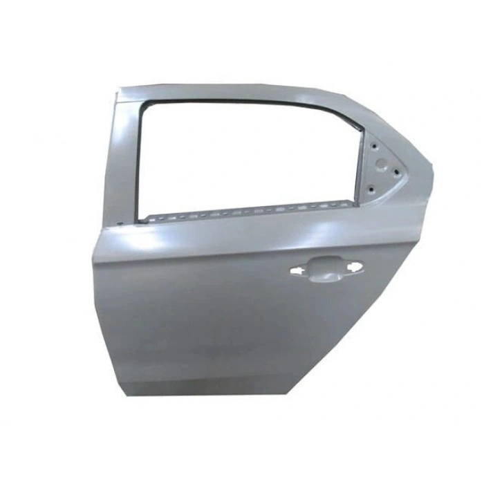 KAPI ARKA SOL | PEUGEOT | 301 | 2012-2015