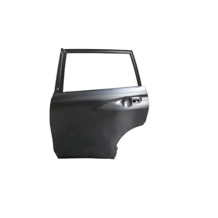 KAPI ARKA SOL | TOYOTA | COROLLA CROSS | 2023